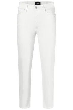 Damen JOOP! Röhrenjeans
