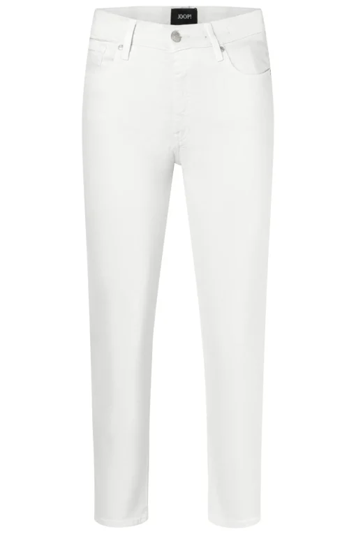Damen JOOP! Röhrenjeans