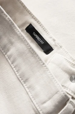 Damen JOOP! Röhrenjeans
