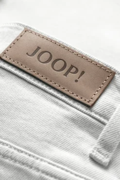 Damen JOOP! Röhrenjeans