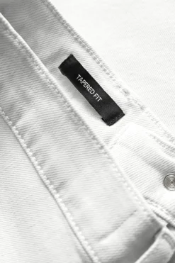 Damen JOOP! Röhrenjeans