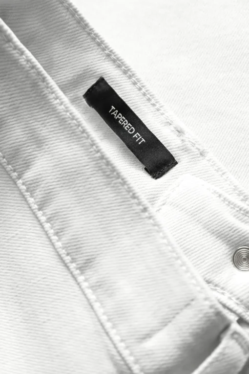 Damen JOOP! Röhrenjeans