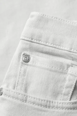 Damen JOOP! Röhrenjeans
