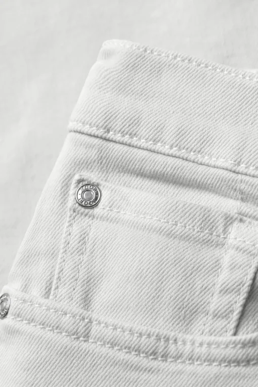 Damen JOOP! Röhrenjeans