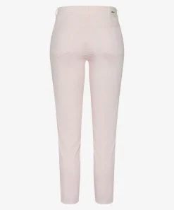 Damen Brax Röhrenjeans im Slim Fit