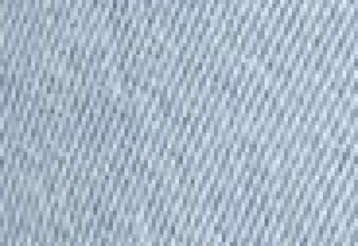 Damen Levi's RIBCAGE WIDE LEG H223 JEANS
