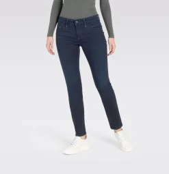 Damen MAC Rich Slim Jeans
