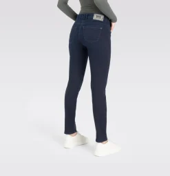 Damen MAC Rich Slim Jeans