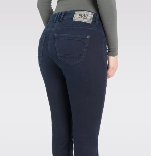 Damen MAC Rich Slim Jeans