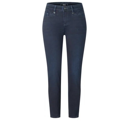 Damen MAC Rich Slim Jeans