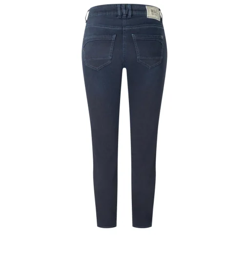 Damen MAC Rich Slim Jeans