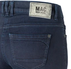 Damen MAC Rich Slim Jeans