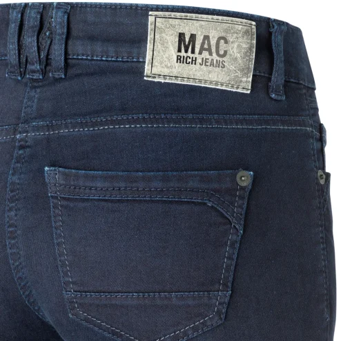 Damen MAC Rich Slim Jeans