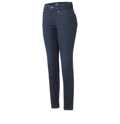 Damen MAC Rich Slim Jeans