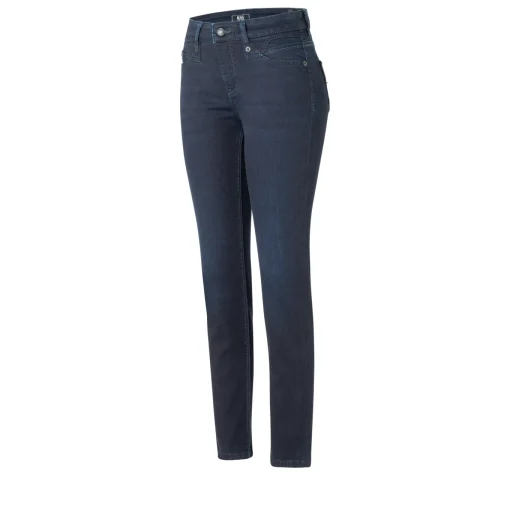 Damen MAC Rich Slim Jeans