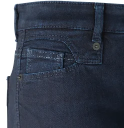 Damen MAC Rich Slim Jeans