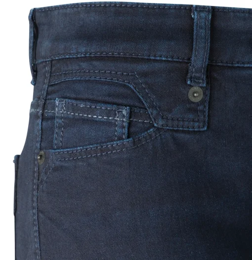 Damen MAC Rich Slim Jeans