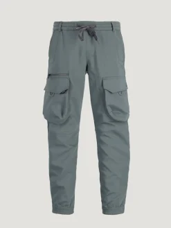 Herren CHASIN' Rift Flow Chino