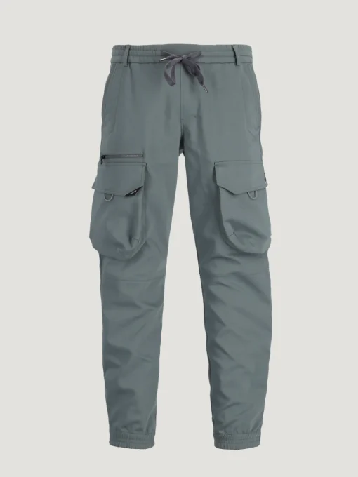 Herren CHASIN' Rift Flow Chino