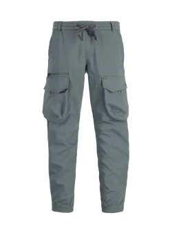 Herren CHASIN' Rift Flow Chino