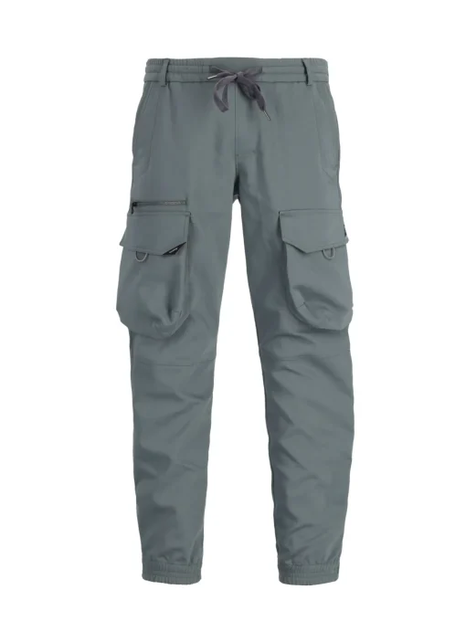 Herren CHASIN' Rift Flow Chino