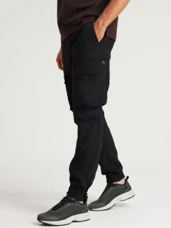 Herren CHASIN' Rift.L Flow Hose