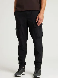 Herren CHASIN' Rift.L Flow Hose