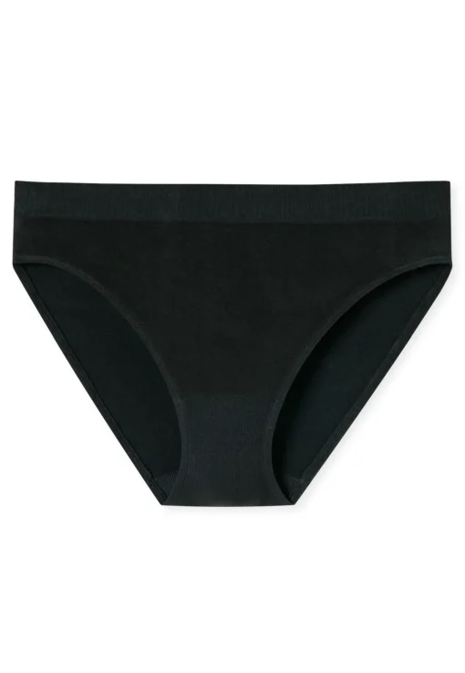 Damen Schiesser Rio Slip