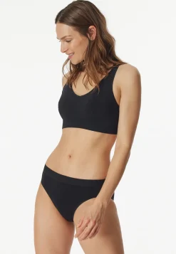Damen Schiesser Rio Slip