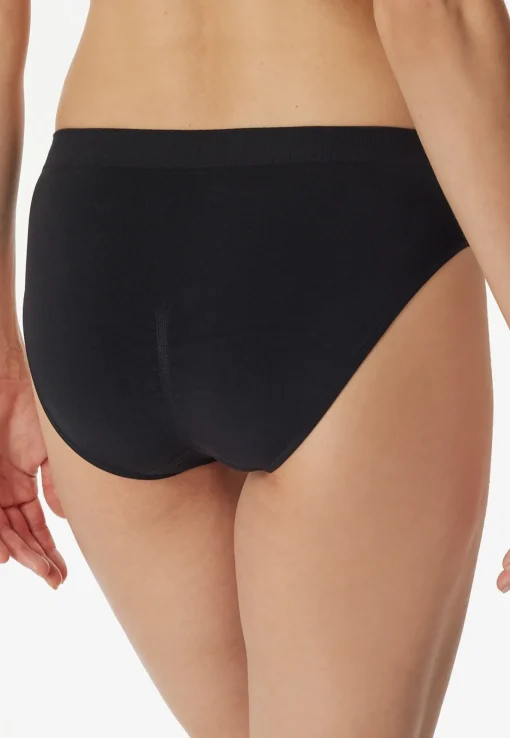 Damen Schiesser Rio Slip