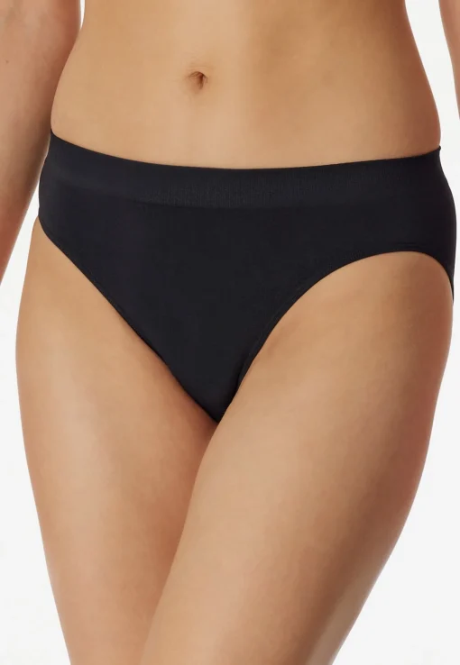 Damen Schiesser Rio Slip