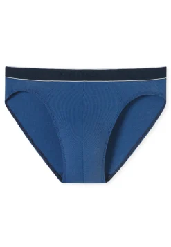 Herren Schiesser Rio-Slip