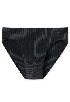 Herren Schiesser Rio-Slip für Herren