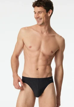 Herren Schiesser Rio-Slip für Herren