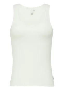 Damen QS Ripptop