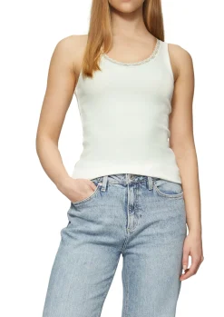 Damen QS Ripptop