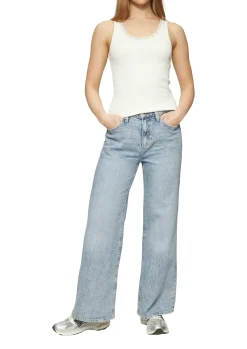 Damen QS Ripptop