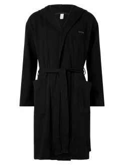 Herren Calvin Klein ROBE