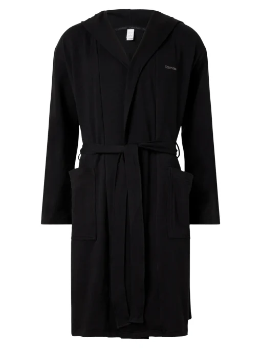 Herren Calvin Klein ROBE