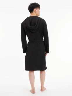 Herren Calvin Klein ROBE