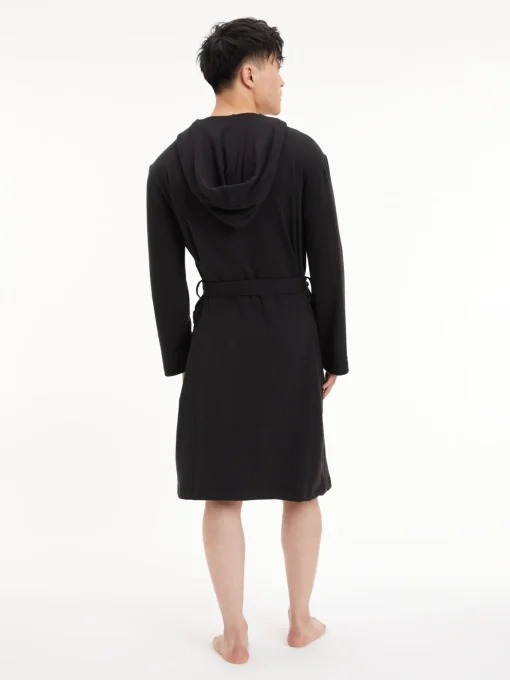 Herren Calvin Klein ROBE
