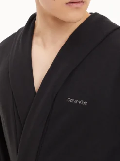 Herren Calvin Klein ROBE