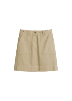 Damen Marc O´Polo Rock