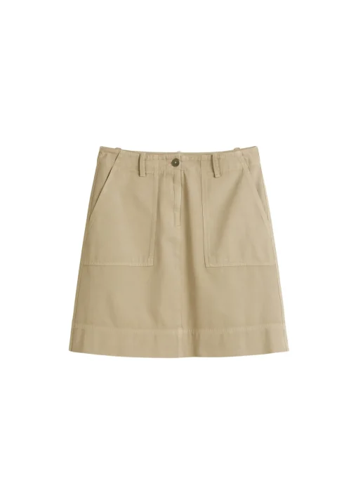 Damen Marc O´Polo Rock