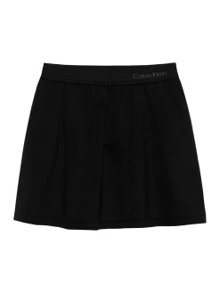Kinder Calvin Klein Rock