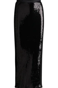 Damen Boss Rock