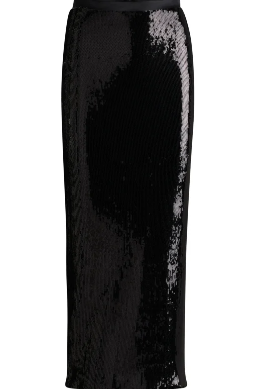 Damen Boss Rock
