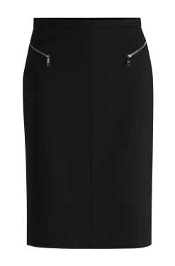 Damen Boss Rock