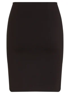 Damen Calvin Klein Jeans Rock