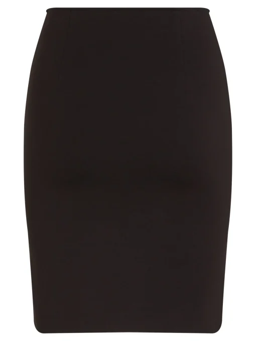 Damen Calvin Klein Jeans Rock